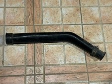 Tubo Aspirazione Aria Alfa