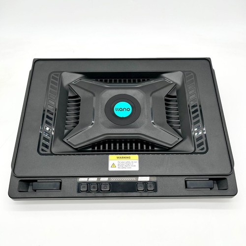 Llano pro fast cooling turbo - cooling,