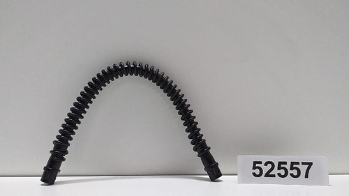 M9604 pinza freno anteriore