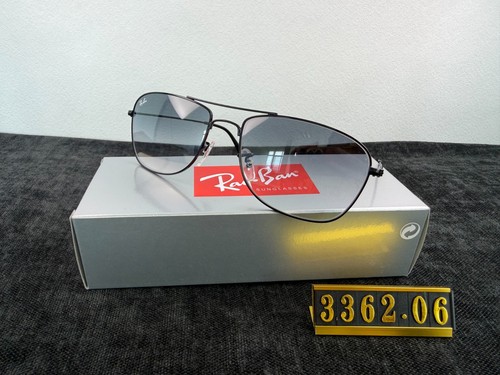 Ray ban rb3362 - rb3362, da