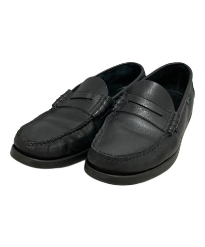 Mocassini paraboot 218 - mocassini, us8