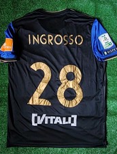 Maglia calcio 2019/20 PISA