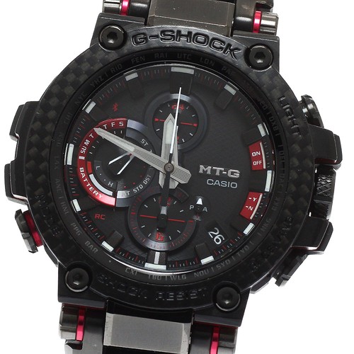 Casio shock g - casio, g-shock