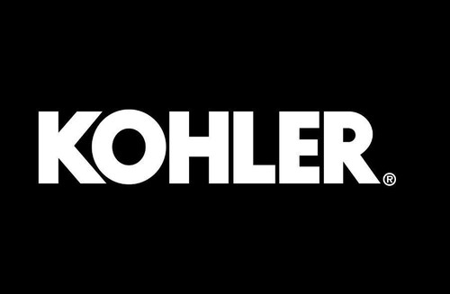 Testa cilindro nuova kohler - testa,