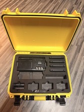 Atomos Shogun 4K HDMI/12G-SDI