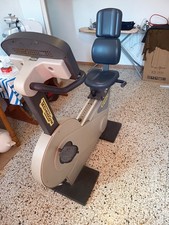 ciclet professionale mod