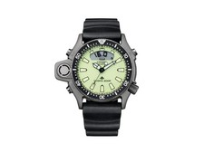 Reloj cuarzo citizen - de,