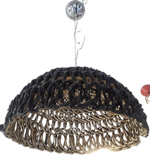 💡 Lampada a Sospensione