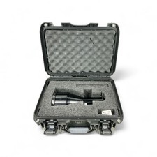 Telops IRC‐LENS‐G1‐MW 1x