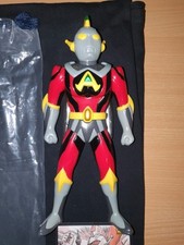 Marusan Ultra Ace Reiwa 350