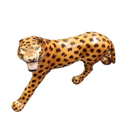 Statuina vintage favaro - statuina,