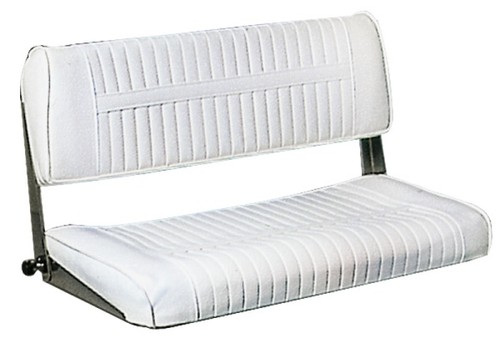 Osculati 415 sedile - osculati,