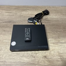 Lettore dvd dp132 con cavi - lettore,