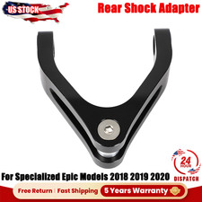 Per Modelli Specializzati Epic