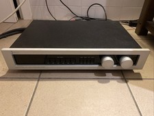 preamplificatore Spectral DMC15