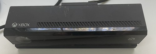 Microsoft xbox one - one, sensore