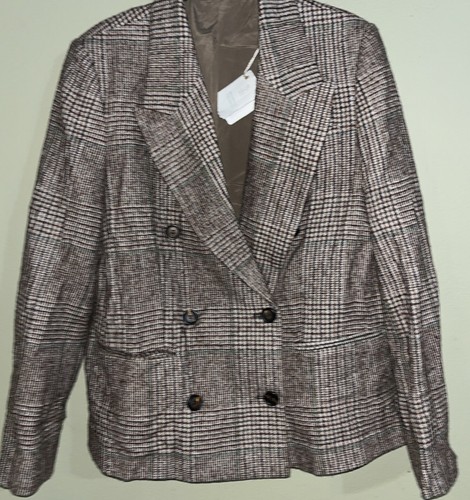 Giacca brunello cucinelli - giacca,