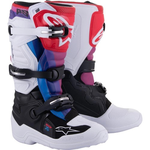 Alpinestars 2026 tech - 2026,