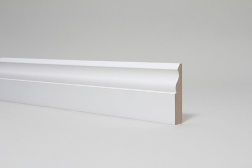 Set architrave per porte