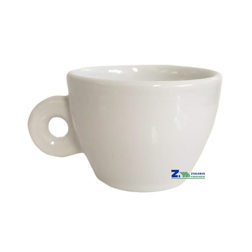 Tazza tazzone colazione - tazza,