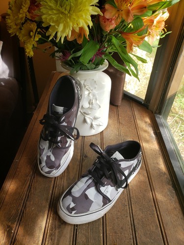Nike toki scarpe basse - scarpe,
