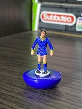 Ricambio Subbuteo LW -