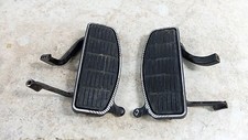 Harley flhtci electra glide - harley,