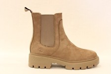 TIMBERLAND TBOA41EW 929
