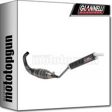 Giannelli terminale completo - giannelli,