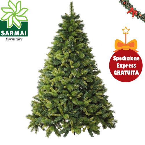 Xone albero natale - albero,