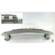 BARRA ANTERIORE PARAURTI LONGHERONE - OPEL MERIVA 1.7TDCI 2004 -72D