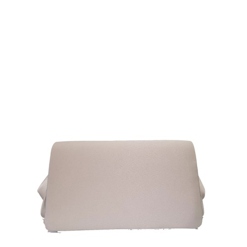 Pochette donna cerimonia anna - pochette,