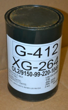 Fuchs Lubrificanti Grasso