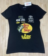 Camicia da donna Martin Truex