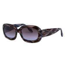 Occhiali sole vivienne - occhiali, da