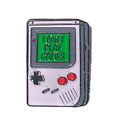 Nintendo gameboy videogioco - nintendo,