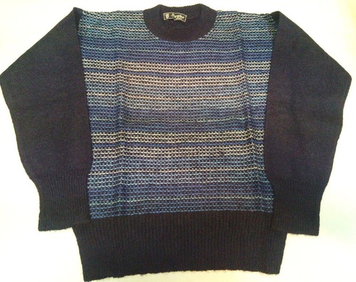 Maglione donna real vintage - real,