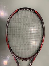 Jurgen Melzer personal Dunlop