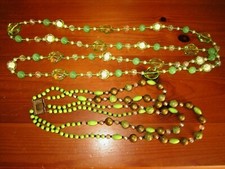 Collane varie (anche di