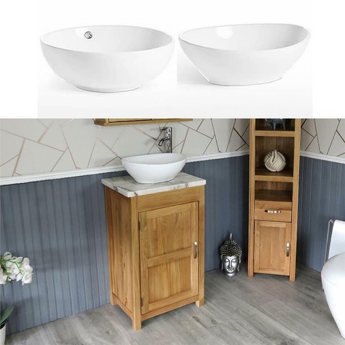 Mobile bagno guardaroba