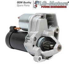 Motorino Avviamento Tipo ORIGINALE BMW R 1150 R 2000 2001 2002 2003 2004 2005