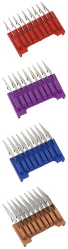 Moser rex professionale - moser,
