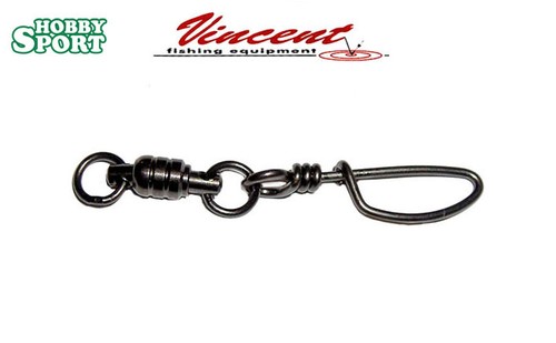 Girella con cuscinetto - cuscinetto, +