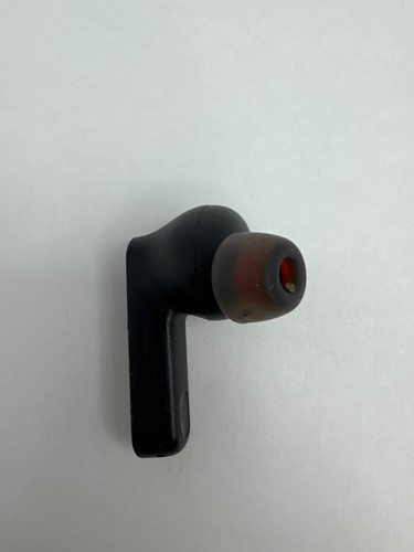 Jbl tune 235nc auricolari - jbl,