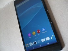 Smartphone Sony Xperia Z Ultra