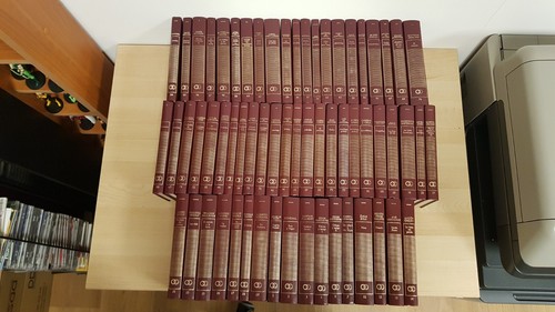 Collezione storia della - collezione,