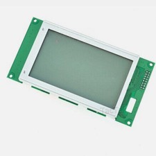 1PC NEW Yamaha Clavinova