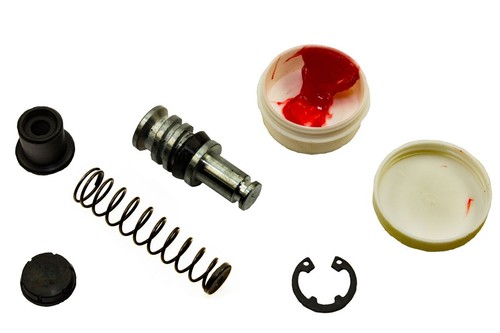 Kit riparazione cilindro freno