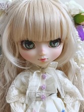 Bambola Pullip Doll Il