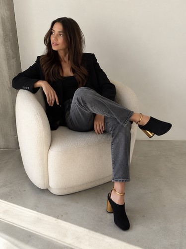 Scarpe décolleté aldo - décolleté, x